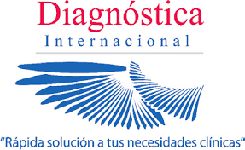 Diagnóstica Internacional