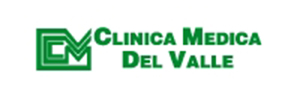 Clínica Médica del Valle