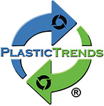 Plastic Trends